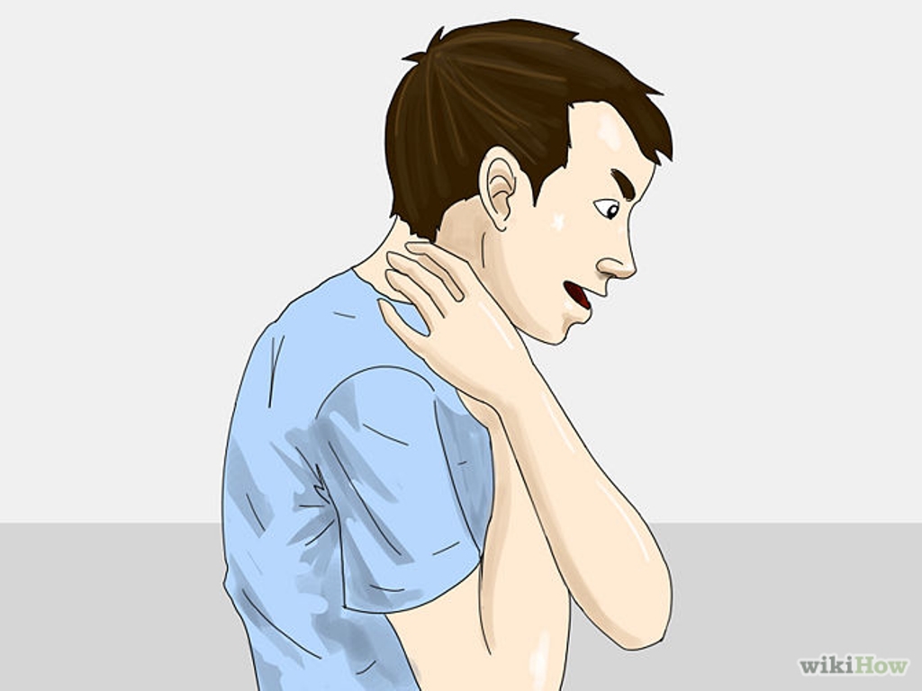 670px-Help-a-Choking-Victim-Step-1