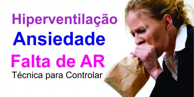 Arquivo para Ansiedade Passo a Passo - Crise de Ansiedade - Saiba como ...
